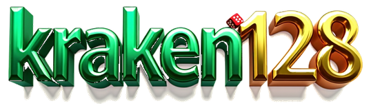 kraken128