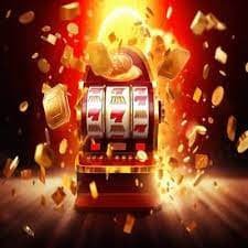 Antarmuka aplikasi kraken128 menampilkan menu sportsbook dan live dealer