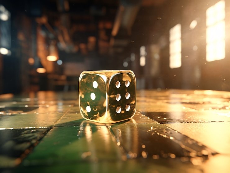 kraken128 featured game showcase