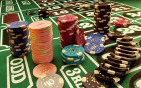 Konfirmasi Deposit Game 