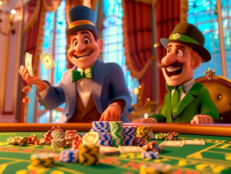 Antarmuka Monopoly Live kraken128 menampilkan roda, statistik putaran, dan opsi taruhan