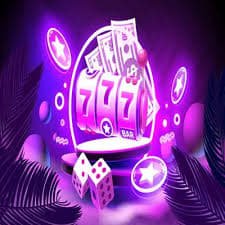 kraken128 Payment guide