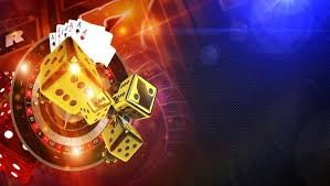 Konfirmasi berhasil deposit OVO dengan nomor transaksi dan timestamp di dashboard kraken128
